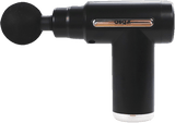 Massaggio pistola mini