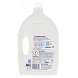Biotex Flydende White 1750ml