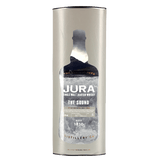 Jura ljudet 425% 1 l