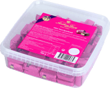 Anthon Berg Marcipanbrød Mini 700 g