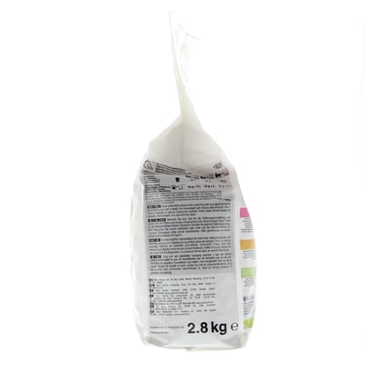 Perfect Fit Cat Adult 1+ med fjerkræ 28 kg
