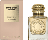 Burberry Goddess Edp Spray 30 ml