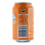 Fanta 24x033 l