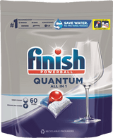 Termine Quantum todo en 1 60 pestañas