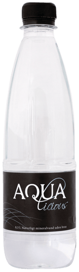 Aqua lelzen 05 l + Pant