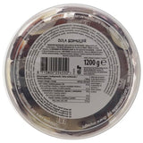 Rote Band ColaTter 1200 g