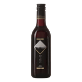 Diamond Hill Shiraz Merlot 025 L