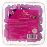 Anthon Berg Marcipanbrød Mini 700 g