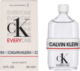 Calvin Klein CK Todos edt 50 ml