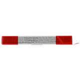 Fazer Salmiakki 4-Pak 160g