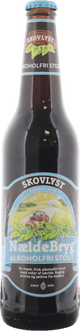 Skovlyst nældeBryg 05% 05L + pantalón