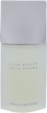Issey Miyake L'aau d'Issey 125 ml