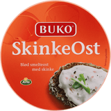 Buko Skinke 200 g