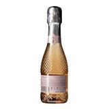 Freiexenet Italienisch Rosé 02 l