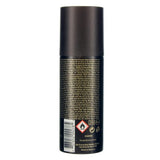 Hugo Boss The Scent Deospray 150 ml