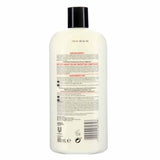 Tresemme Balsam 900 ml rivitalizza