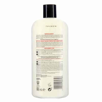 Tresemme balsam 900 ml Revitalize