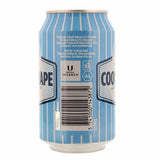 Struguri cool 24x033 L