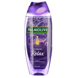 Palmolive Aroma Essence - Ultimate Relax Duschgel 500 ml