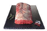 Oksefilet u fedt 30-40 kg