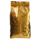 Lavazza Qualita Oro Oro Helbønne 1000 g