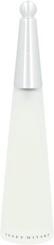Issey miyake l'eau d'Issey edt 50 ml