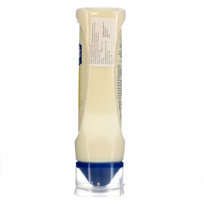 Hellmanns majones 430 ml