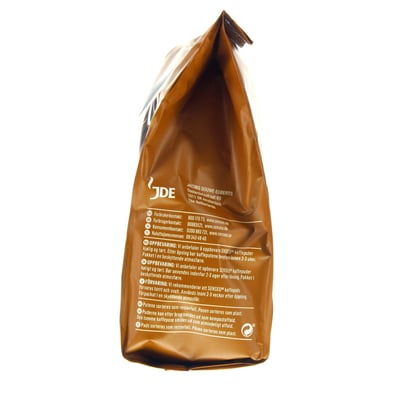 Senseo Strong 36 STK 250g