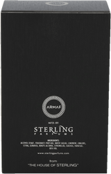 Armaf Club de nuit intensive EDT Spray 105 ml