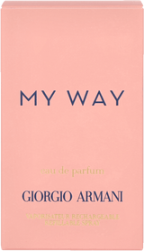 Armani min måte EDP 30 ml