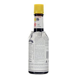 Angostura amar 020 L 447%