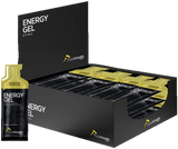 PurePower Energy Gel Bc HylleBlomst 40 G
