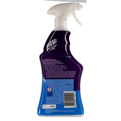 Cillit Bang Ultra sauberes Badezimmer 750 ml