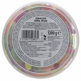 Red Band Sure Vingummisutter 1200 g