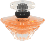 Lancome TRESOR EDP 30 ml