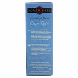 Sud Cape Rose 3 L Bib
