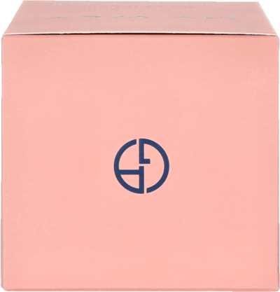 Armani min måte EDP 30 ml