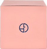 Armani min måte EDP 30 ml