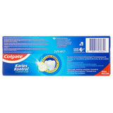 Colgate Kares Kontrol Tandpasta 2-Pak