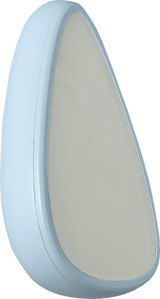 Soft Shaver