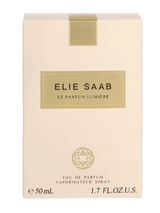 Elie Saab le Parfum Lumiere EDP Spray 50 ml