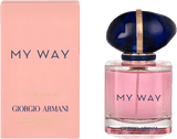 Armani min måte EDP 30 ml