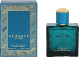 Versace ERO Pour Homme EDP 50 ml