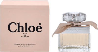 Chloe von Chloe EDP Spray 50 ml