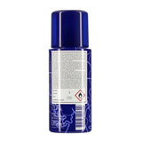 Kaos Men DeoSpray 150 ml