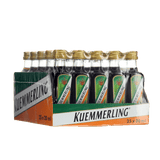 Kümmerling Kräuterlikkör 35% 25x002 L