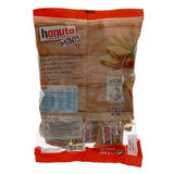 Ferrero Hanuta mini 200 g