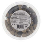 EVERS SALMIAK LAKRIDS MIX 180G BØtete