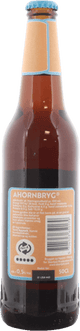 Skovlyst smagskasse 05% 4x05l + pantalón