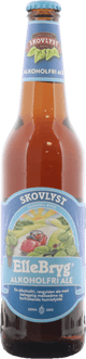 Skovlyst smagskasse 05% 4x05l + pantalón